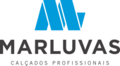 Logo - Marluvas