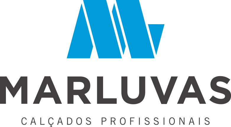 Logo - Marluvas